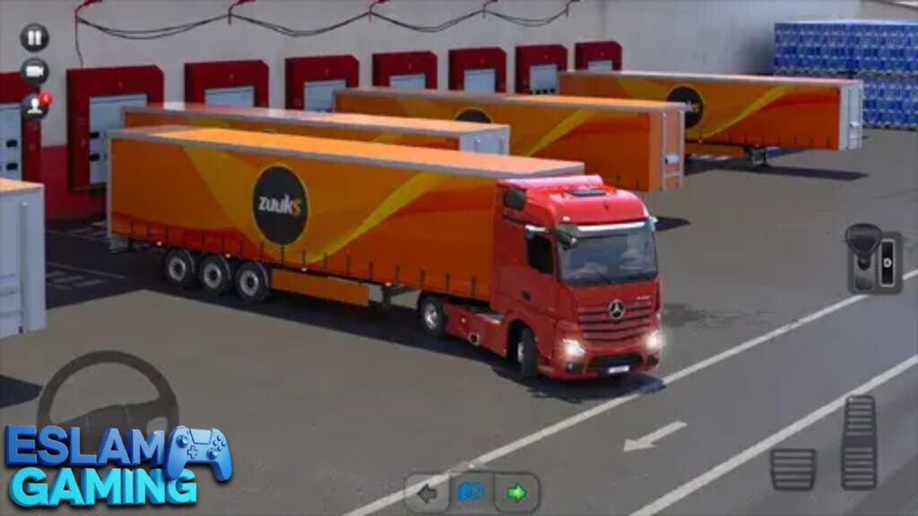 Untitled-Project-4-9-1024x576 Truck Simulator Ultimate Mod APK for Android 2027 for free Download