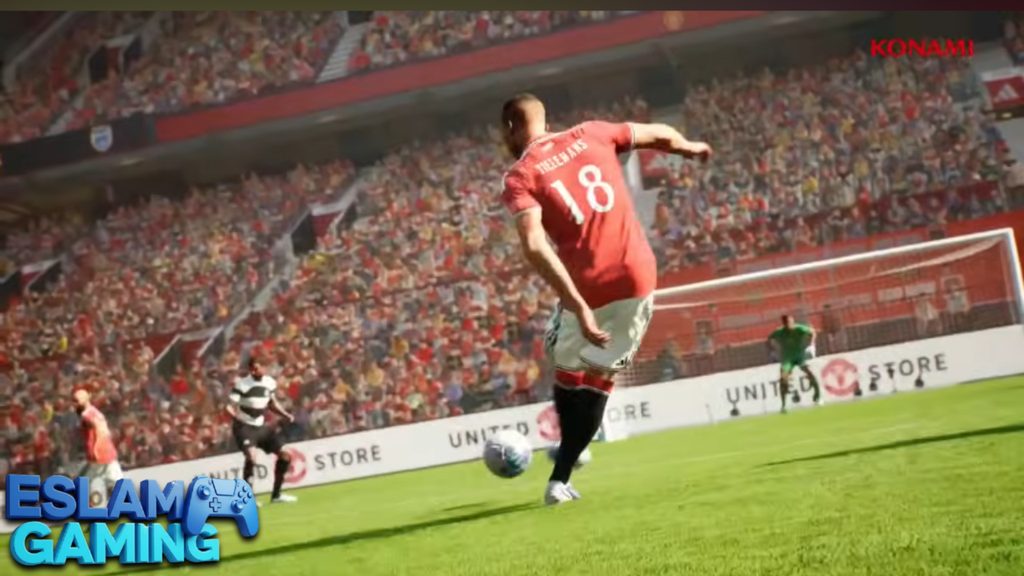 Untitled-Project-41-1024x576 eFootball PES 2027 PSP Android Offline PS5 Camera | Efootball 2027 PPSSPP Season Update & Best HD Download