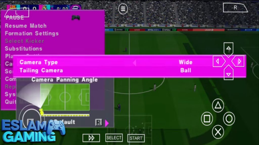 Untitled-Project-5-23-1024x576 eFootball PES 2027 PSP Android Offline PS5 Camera | Efootball 2027 PPSSPP Season Update & Best HD Download