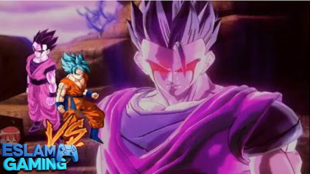 Untitled-Project-5-26-1024x576 dragon ball z shin budokai 2 PSP game for Android (PPSSPP) from MediaFire, compressed to a very small size Download