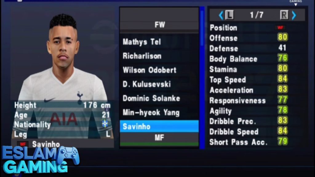 Untitled-Project-5-39-1024x576 eFootball PES 2027 PPSSPP Android Offline ISO Download