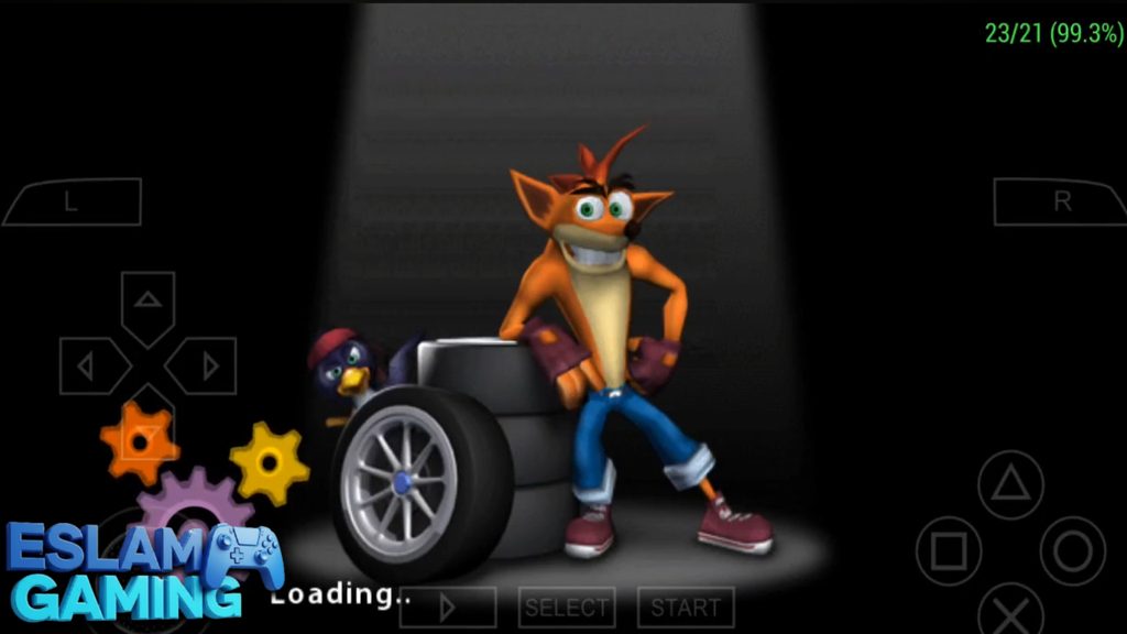 Untitled-Project-5-40-1024x576 Crash Tag Team Racing psp game for Android for ppsspp emulator in a small size from MediaFire (800 MB) Download