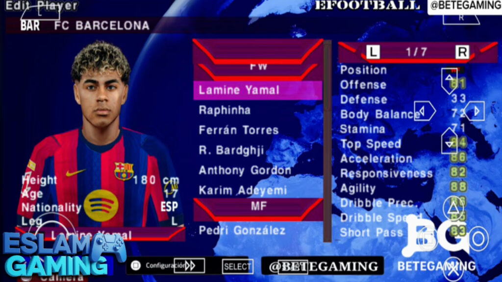 Untitled-Project-5-6-1024x576 Efootball Pes 2026 Ppsspp Android Offline PS5 Camera UCL Update Download