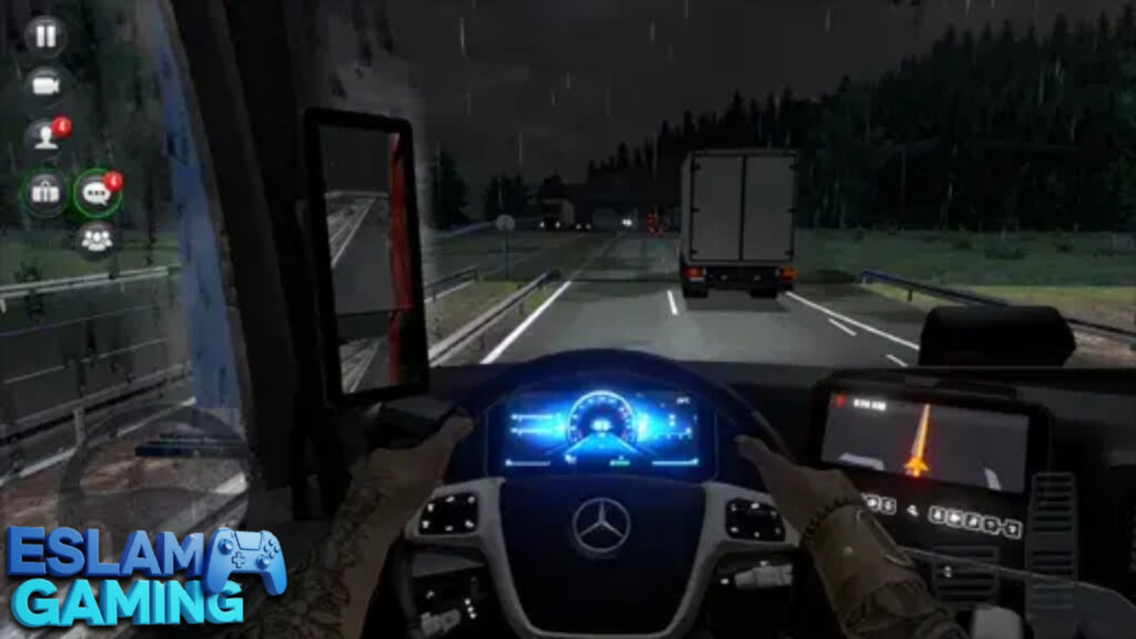 Untitled-Project-5-9-1024x576 Truck Simulator Ultimate Mod APK for Android 2027 for free Download