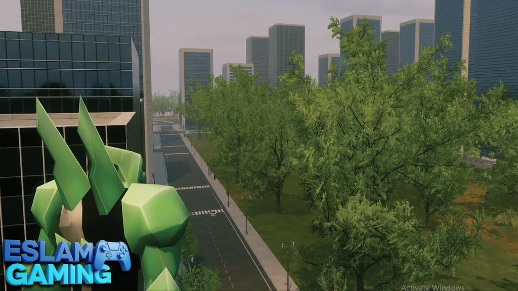 Untitled-Project-52-1024x576 Ben 10: Galvan Open world for PC from MediaFire compressed to a very small size (2 GB) for low-spec devices Download