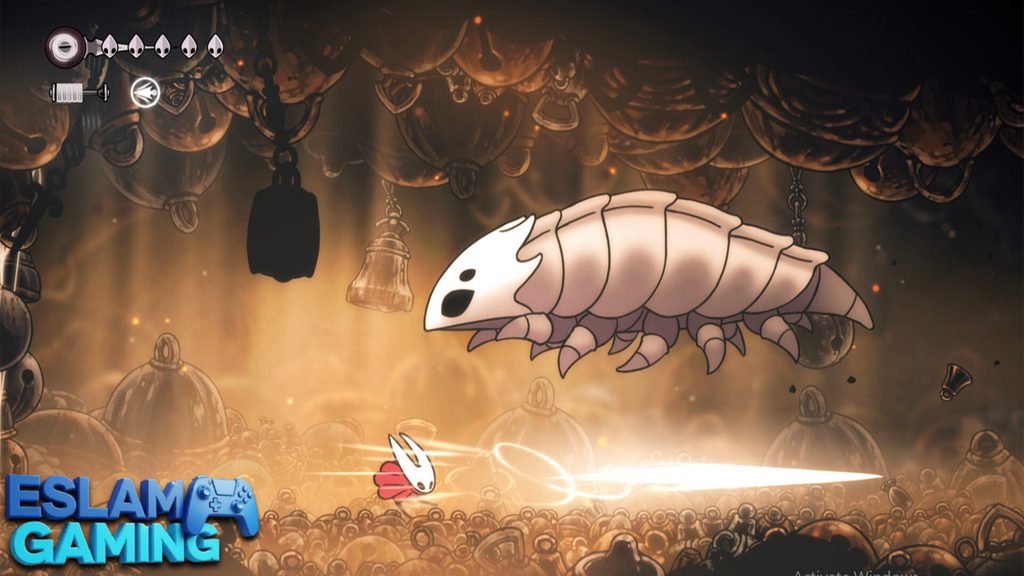 Untitled-Project-56-1024x576 Hollow Knight: Silksong PC game (very small size, suitable for low and mid-range devices) via a single direct link (1.5GB) Download