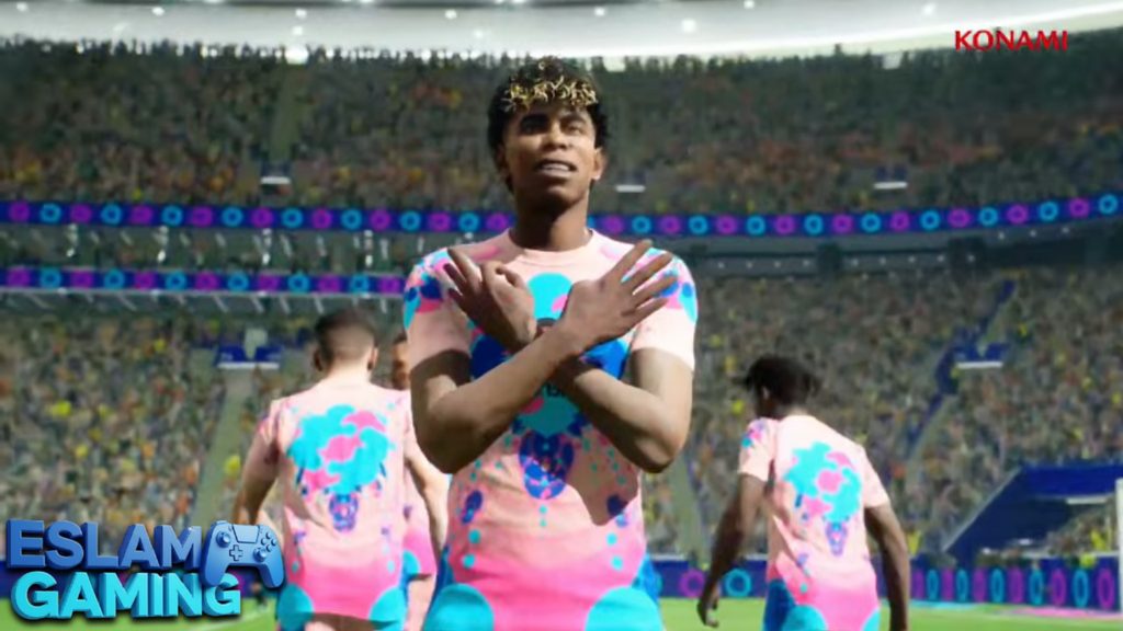 Untitled-Project-6-35-1024x576 eFootball PES 2027 PPSSPP Android Offline ISO Download