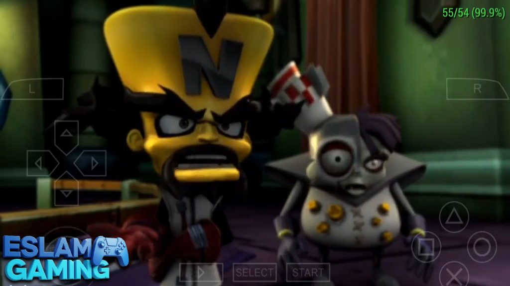 Untitled-Project-6-36-1024x576 Crash Tag Team Racing psp game for Android for ppsspp emulator in a small size from MediaFire (800 MB) Download
