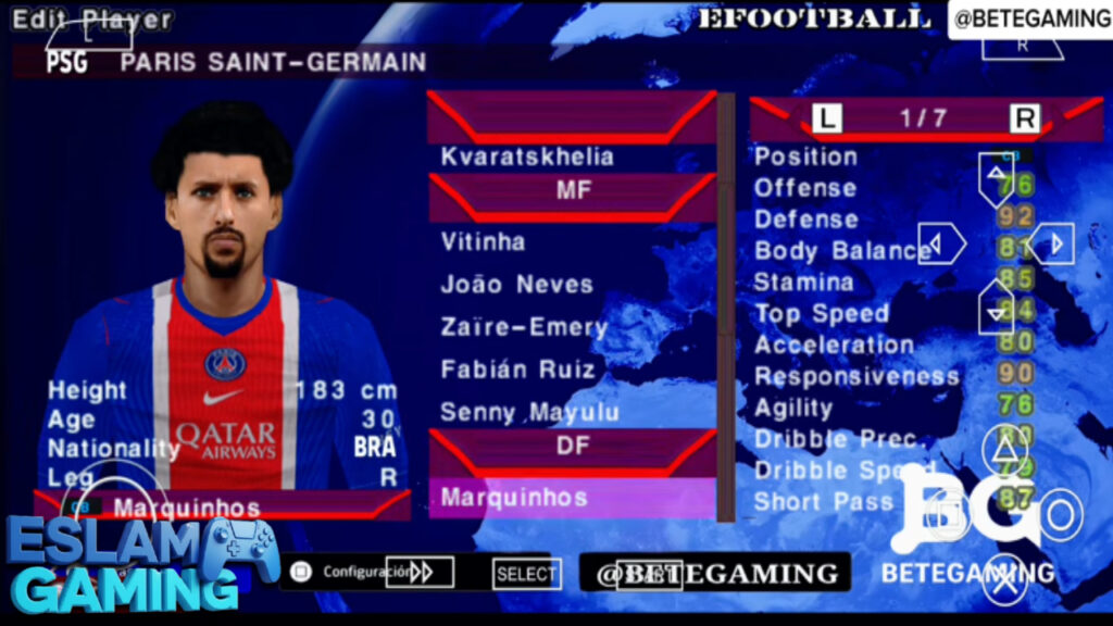 Untitled-Project-6-6-1024x576 Efootball Pes 2026 Ppsspp Android Offline PS5 Camera UCL Update Download