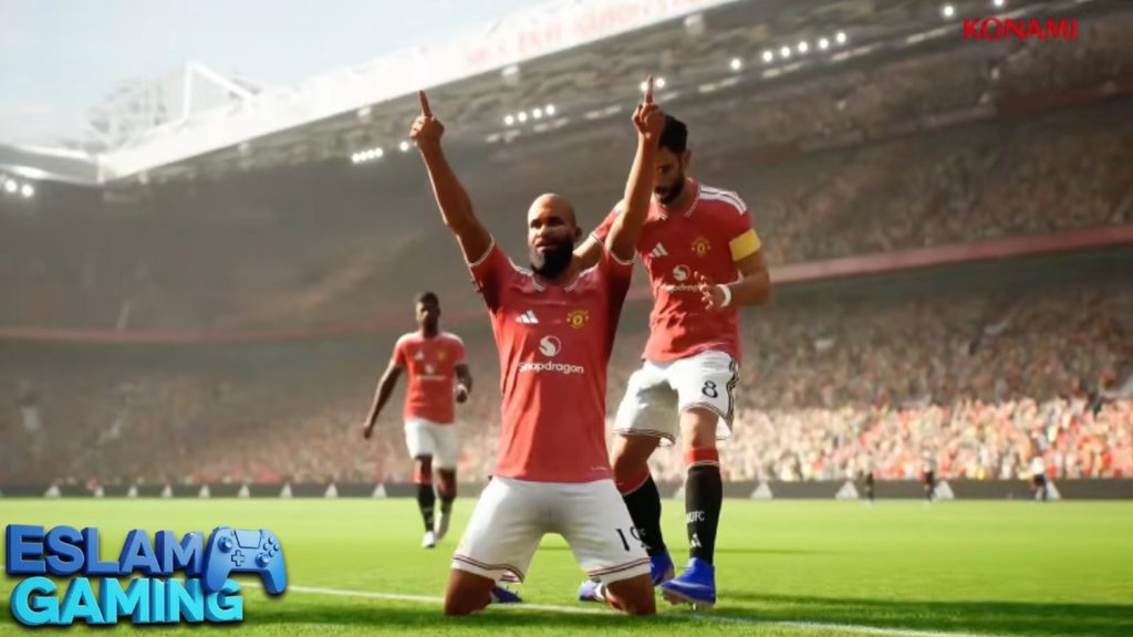 Untitled-Project-7-34-1024x576 eFootball PES 2027 PPSSPP Android Offline ISO Download