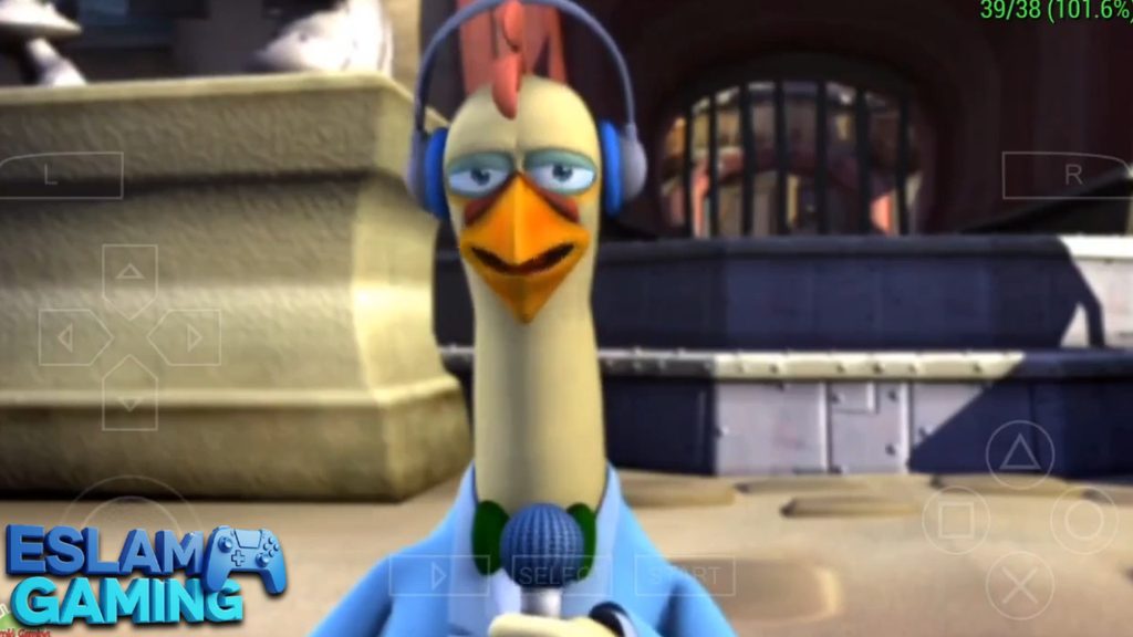 Untitled-Project-7-35-1024x576 Crash Tag Team Racing psp game for Android for ppsspp emulator in a small size from MediaFire (800 MB) Download
