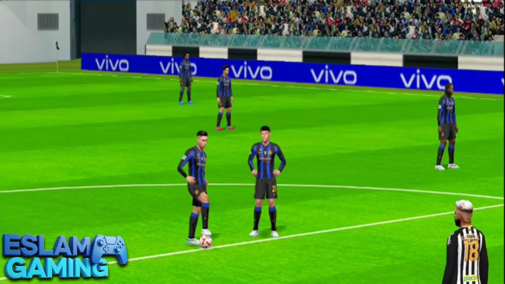 Untitled-Project-71-1024x576 eFootball PES 2027 PPSSPP Android Offline ISO Download