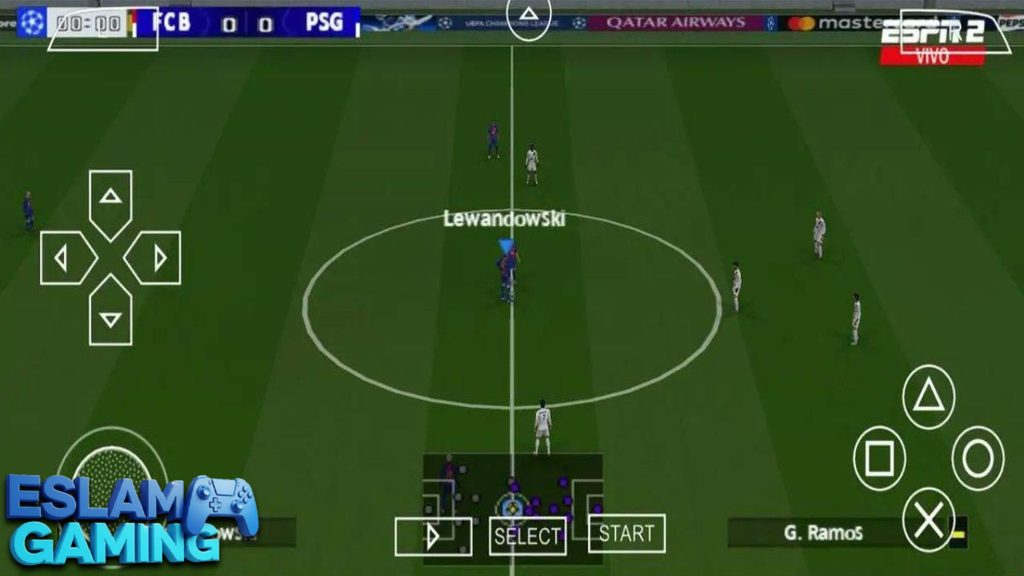 Untitled-Project-75-1024x576 PES 2026 PPSSPP game in small size for Android (iso file only) Download