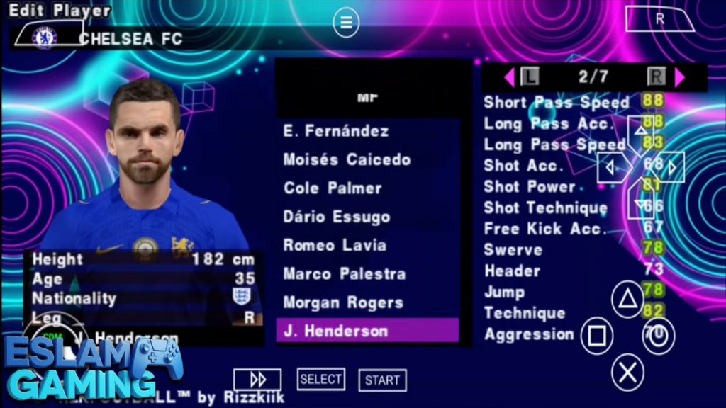 Untitled-Project-8-21-1024x576 eFootball PES 2027 PSP Android Offline PS5 Camera | Efootball 2027 PPSSPP Season Update & Best HD Download