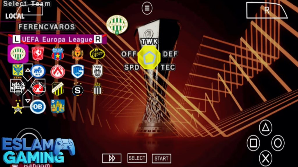 Untitled-Project-8-24-1024x576 eFootball PES 2027 PSP Android Offline PS5 Camera | Efootball 2026 27 PSP UCL Update Download