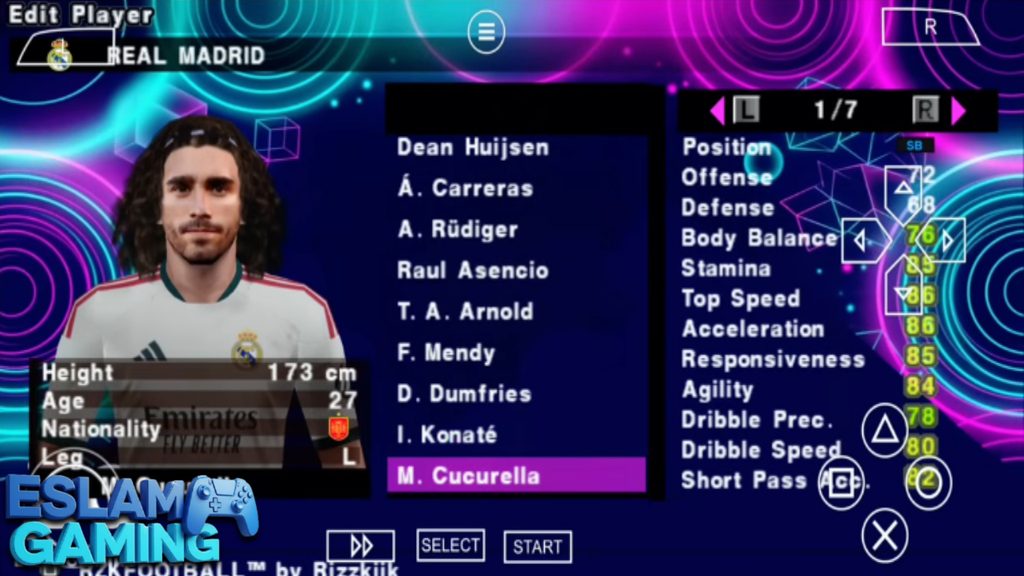 Untitled-Project-9-19-1024x576 eFootball PES 2027 PSP Android Offline PS5 Camera | Efootball 2027 PPSSPP Season Update & Best HD Download