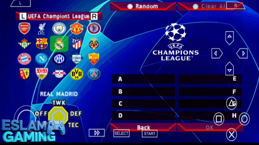 Untitled-Project-9-5-1024x576 Efootball Pes 2026 Ppsspp Android Offline PS5 Camera UCL Update Download