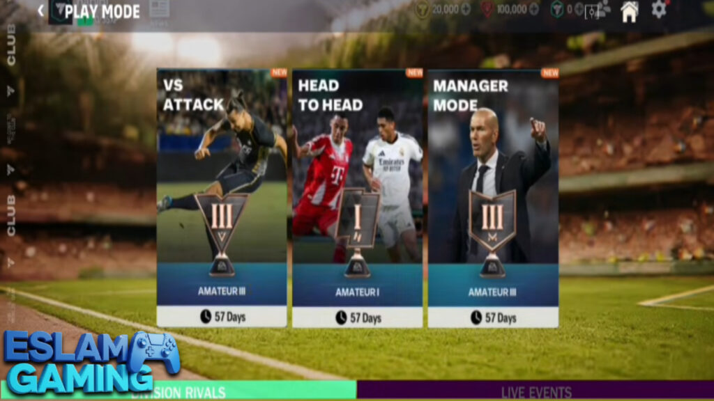 Untitled-project-1-1024x576 FIFA 16 Mod EA FC 26 (FIFA World Cup) With Full Face Pack Offline Android Download