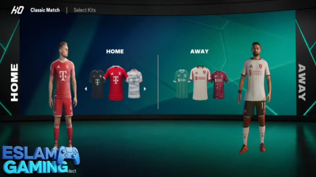 Untitled-project-1-18-1024x576 FIFA 16 Mod FC 27 (FIFA 27) Apk Obb Data Full Update Offline Android Download