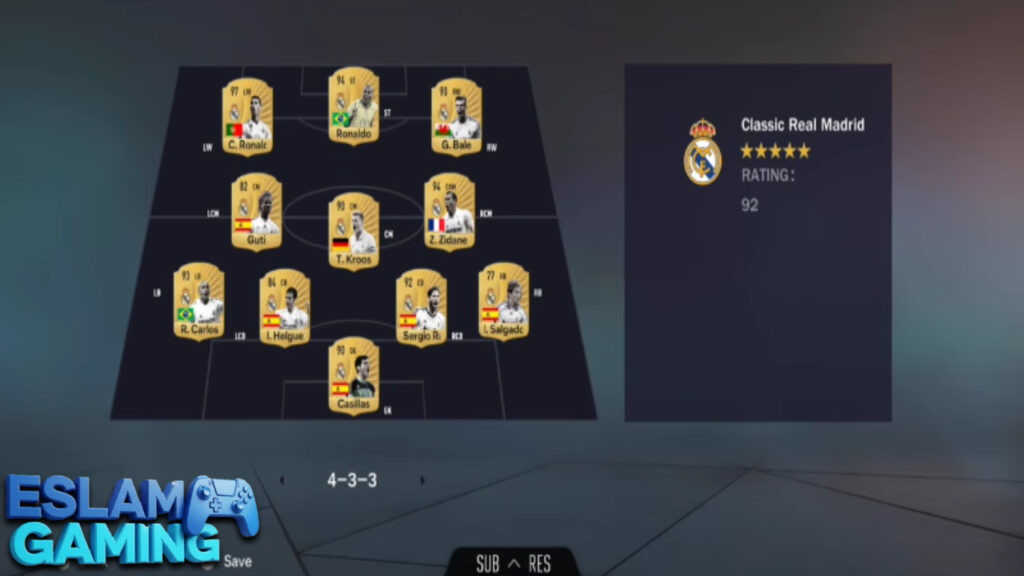 Untitled-project-1-21-1024x576 FIFA 16 Mod FC 27 (FIFA 27) Apk Obb Data Small Size Offline Android Download