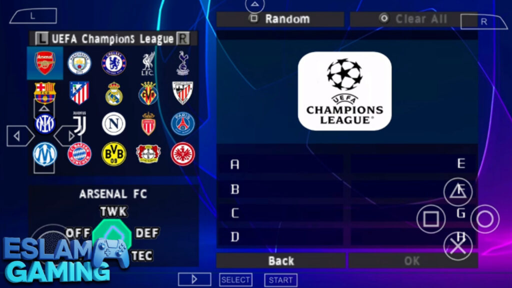 Untitled-project-1-23-1024x576 eFootball Pes 2027 Ppsspp Full Update Camera Ps5 Small Size Android Download