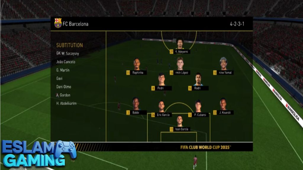 Untitled-project-1-34-1024x576 FIFA 16 Mod EA Sports FC 27 (FIFA 27) Apk Obb Data Offline Android Download