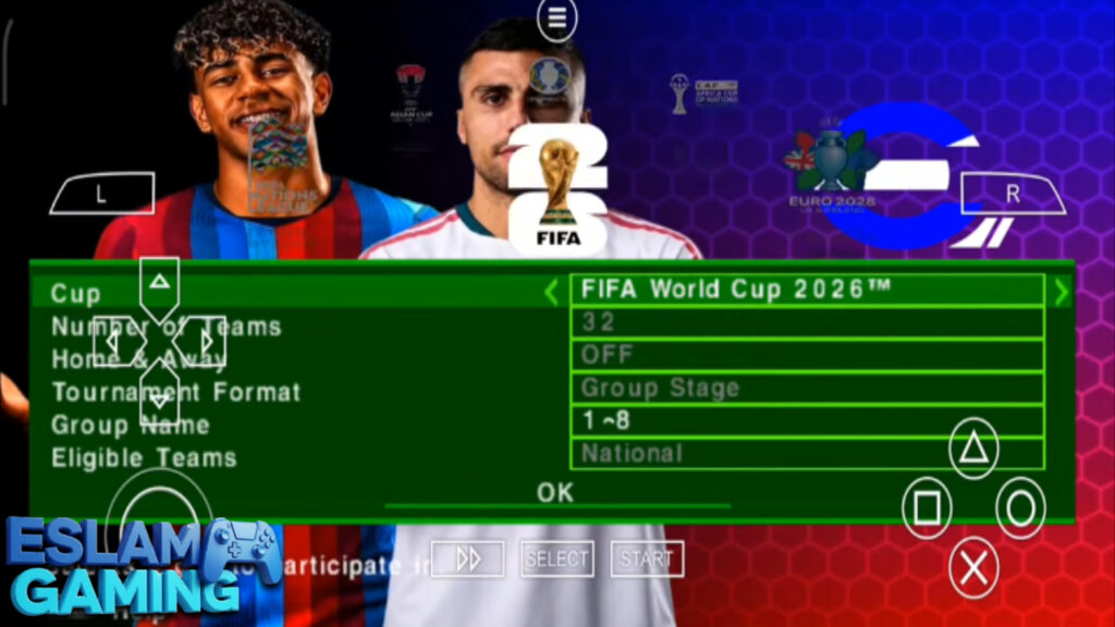 Untitled-project-1-4-1024x576 eFootball Pes 2027 Ppsspp Original Camera Ps5 Offline Android Download