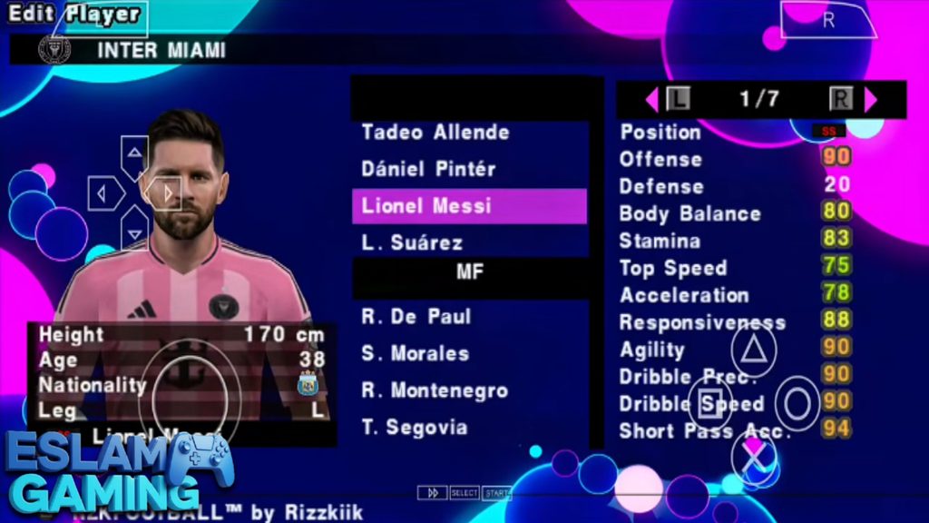 Untitled-project-1-42-1024x576 eFootball 2027 Mobile on PPSSPP Emulator (PES 27 PSP) Ps5 Camera Offline Android Download