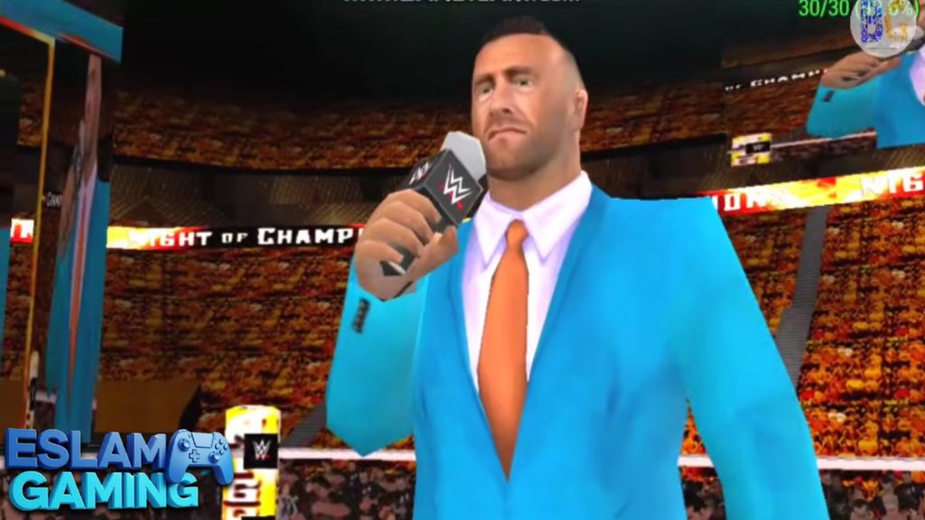 Untitled-project-1-45-1024x576 WWE 2K26 PPSSPP FULL ISO ORIGINAL OFFLINE ANDROID DOWNLOAD