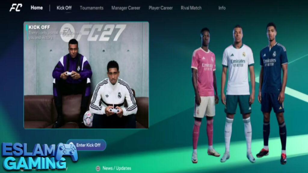 Untitled-project-10-10-1024x576 FIFA 16 Mod FC 27 (FIFA 27) Apk Obb Data Full Update Offline Android Download