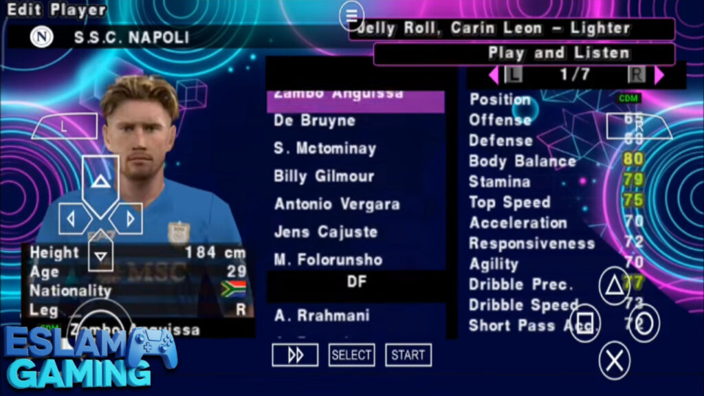 Untitled-project-10-12-1024x576 eFootball Pes 2027 Ppsspp Original (Small Size) Ps5 Camera Offline Android Download