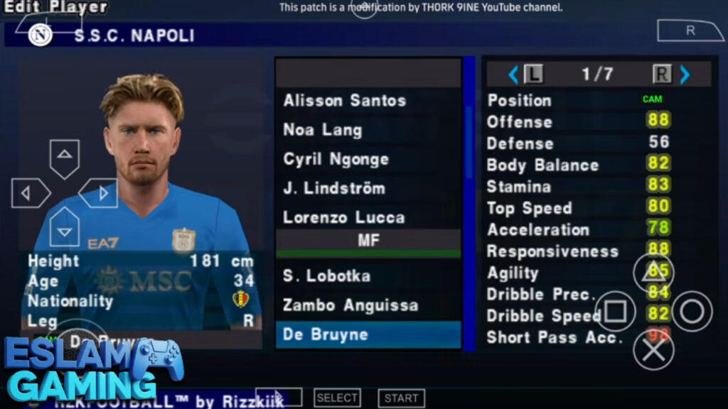 Untitled-project-10-13-1024x576 eFootball Pes 2027 Ppsspp Full Update Camera Ps5 Small Size Android Download