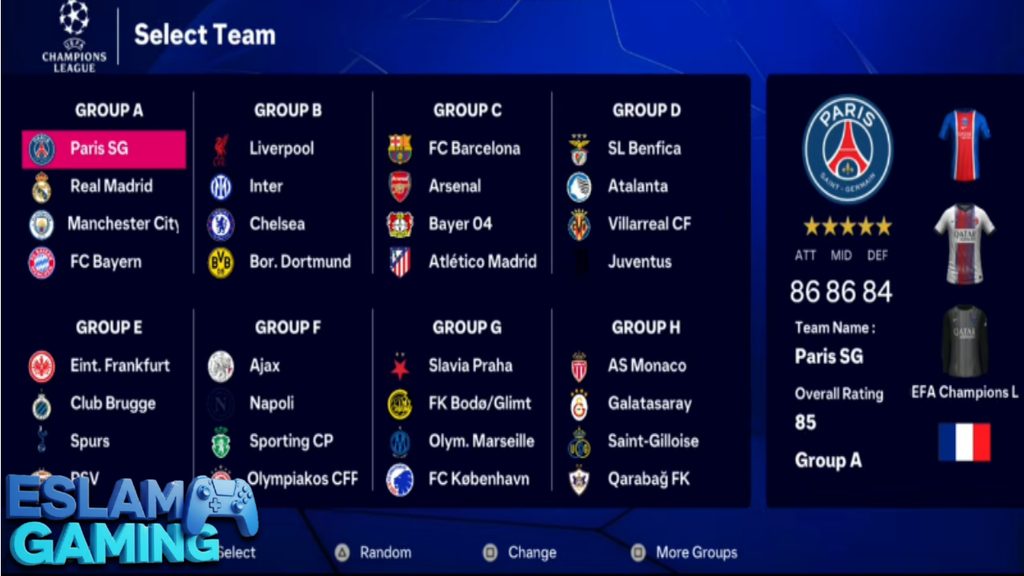 Untitled-project-10-15-1024x576 FIFA 16 Mod FC 27 (FIFA 27) Full Data With Career Mode Offline Android Download