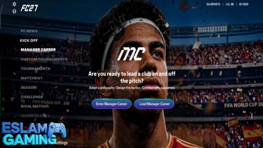 Untitled-project-10-16-1024x576 FIFA 16 Mod EA Sports FC 27 (FIFA 27) Apk Obb Data Offline Android Download
