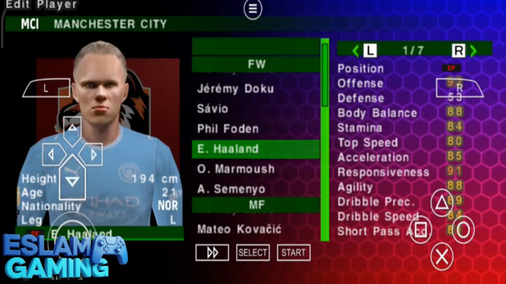 Untitled-project-10-2-1024x576 eFootball Pes 2027 Ppsspp Original Camera Ps5 Offline Android Download