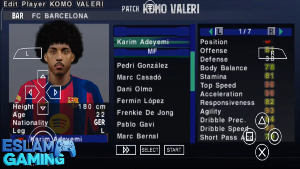Untitled-project-10-5-1024x576 eFootball Pes 2027 Ppsspp Original Ps5 Camera Offline Android Download