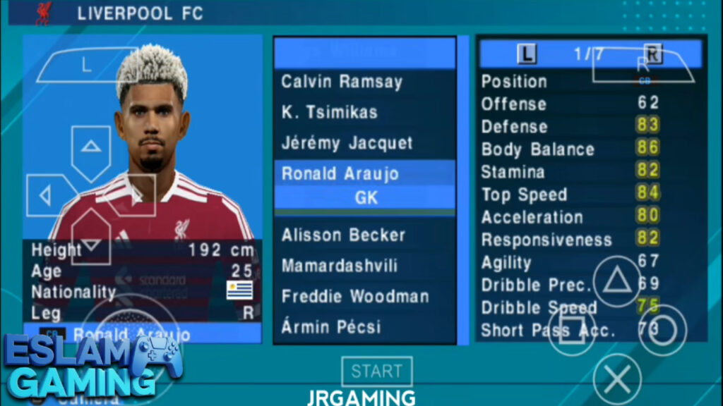 Untitled-project-10-6-1024x576 EA Sports FC 2027 Ppsspp With Career Mode Ps5 Camera Offline Android Download