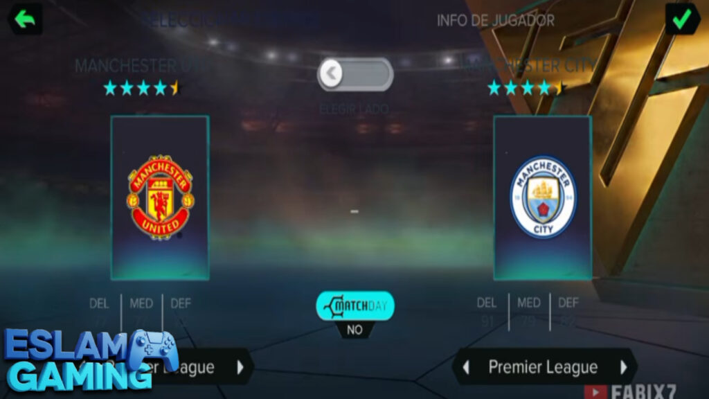 Untitled-project-10-8-1024x576 FIFA 14 Mod FC 26 (FIFA 26) Apk Obb Data With Career Mode Offline Android Download