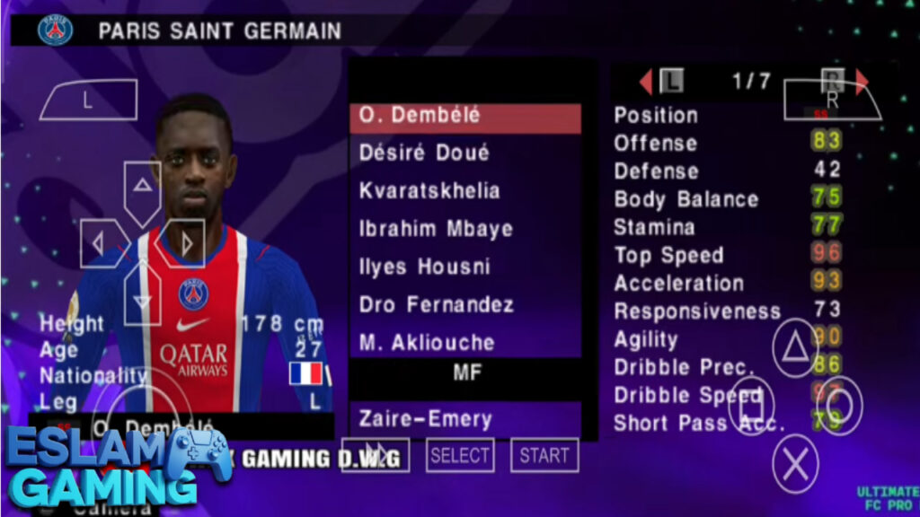 Untitled-project-10-9-1024x576 eFootball Pes 2027 Ppsspp Full Update Android Offline Normal Camera Download