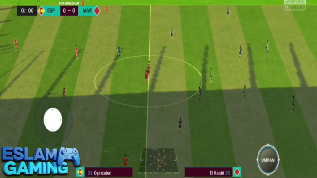 Untitled-project-1024x576 FIFA 16 Mod EA FC 26 (FIFA World Cup) With Full Face Pack Offline Android Download