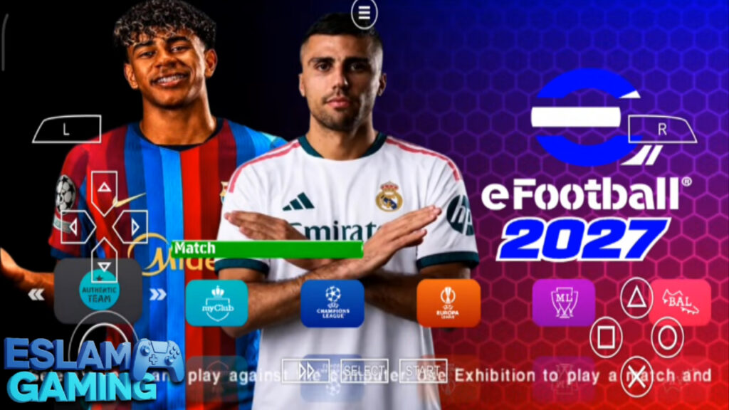 Untitled-project-11-1-1024x576 eFootball Pes 2027 Ppsspp Original Camera Ps5 Offline Android Download