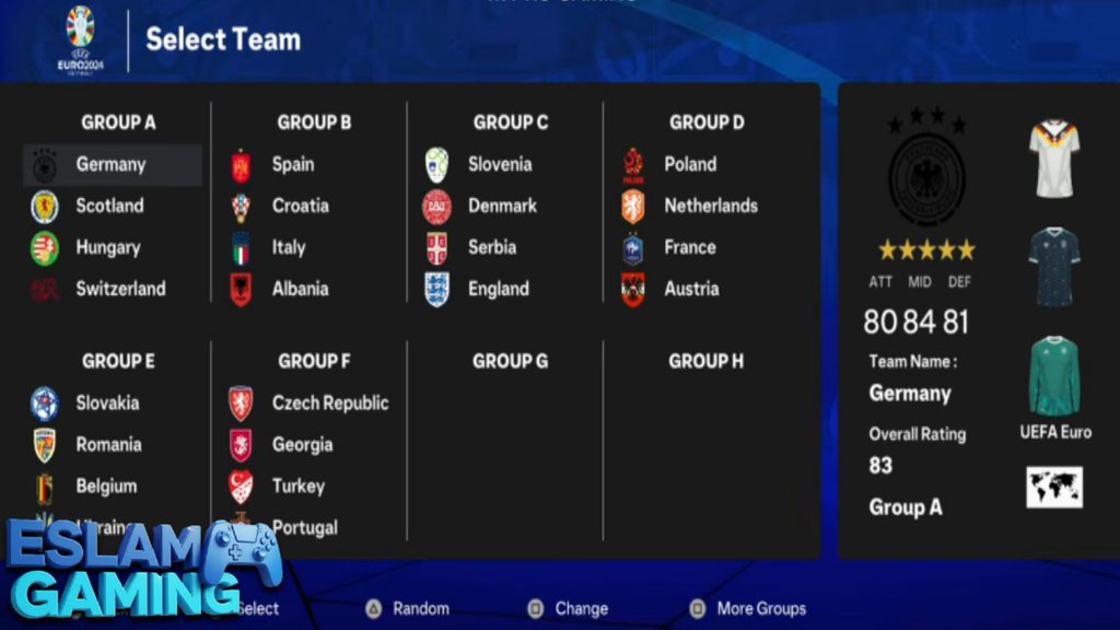 Untitled-project-11-10-1024x576 FIFA 16 Mod FC 27 (FIFA 27) Full Data With Career Mode Offline Android Download
