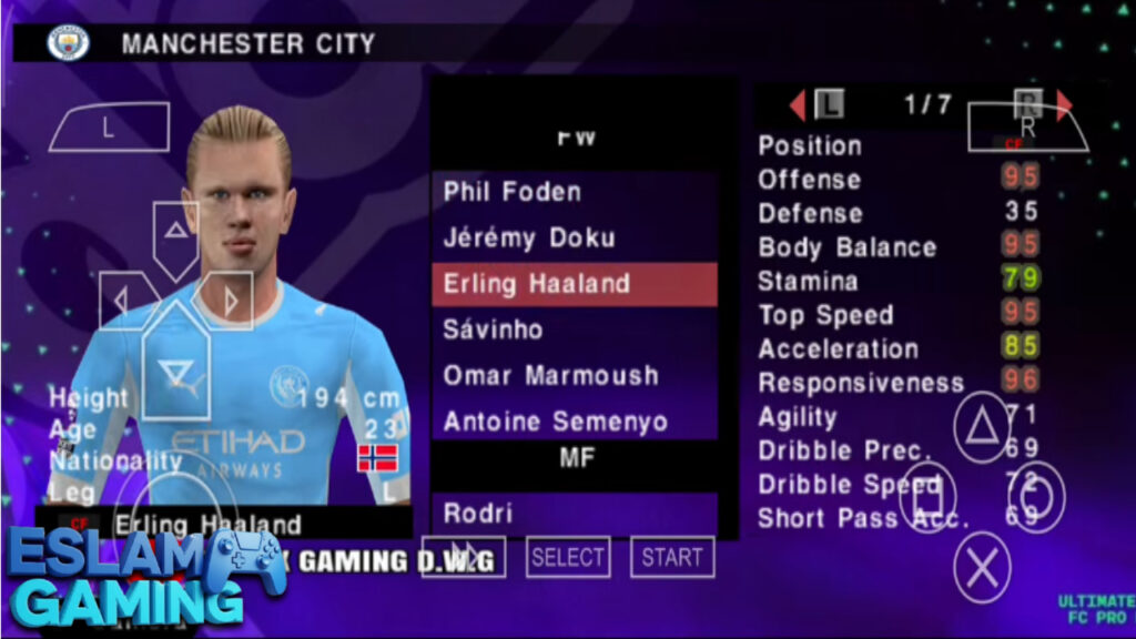Untitled-project-11-6-1024x576 eFootball Pes 2027 Ppsspp Full Update Android Offline Normal Camera Download