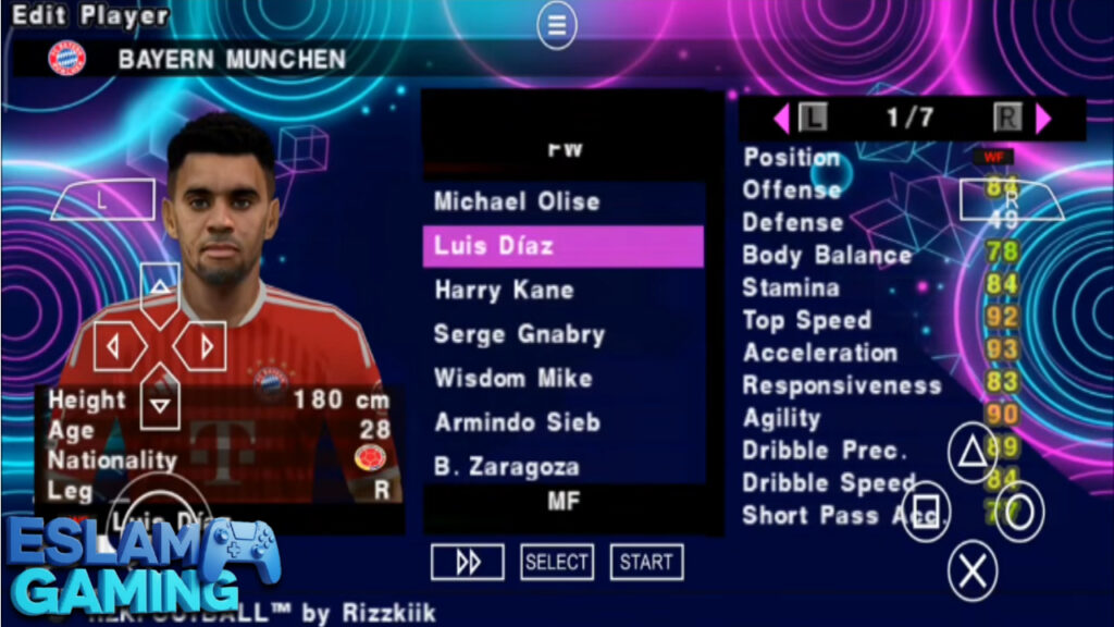 Untitled-project-11-8-1024x576 eFootball Pes 2027 Ppsspp Original (Small Size) Ps5 Camera Offline Android Download
