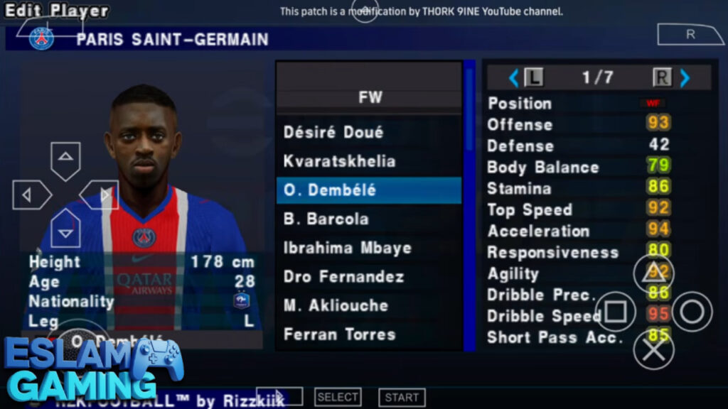 Untitled-project-11-9-1024x576 eFootball Pes 2027 Ppsspp Full Update Camera Ps5 Small Size Android Download