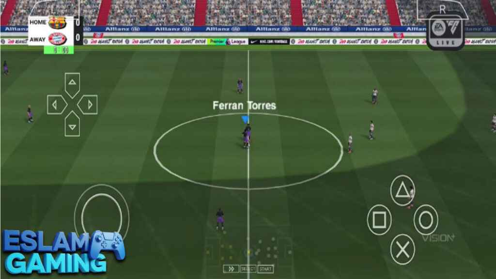 Untitled-project-12-1024x576 EA Sports FC 27 Ppsspp (FIFA 27 PSP) Original Camera Ps5 Offline Android Download