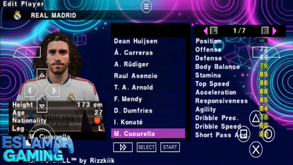 Untitled-project-12-7-1024x576 eFootball Pes 2027 Ppsspp Original (Small Size) Ps5 Camera Offline Android Download