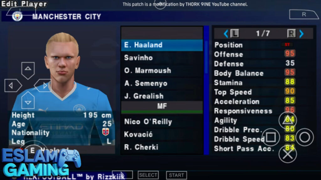 Untitled-project-12-8-1024x576 eFootball Pes 2027 Ppsspp Full Update Camera Ps5 Small Size Android Download