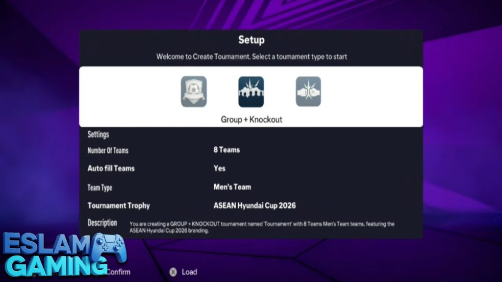 Untitled-project-12-9-1024x576 FIFA 16 Mod FC 27 (FIFA 27) Full Data With Career Mode Offline Android Download