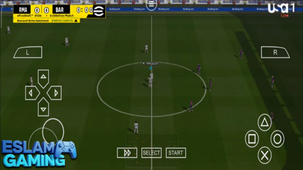 Untitled-project-13-1024x576 eFootball Pes 2027 Ppsspp Original Camera Ps5 Offline Android Download